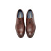 Steve Madden Anvikta