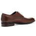Steve Madden Anvikta