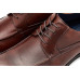 Steve Madden Anvikta