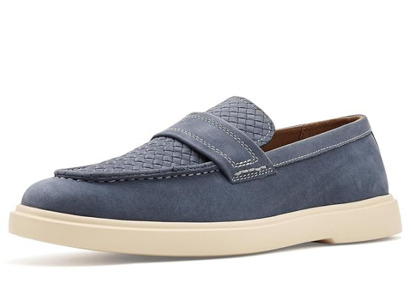 Steve Madden Pecos
