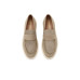 Steve Madden Pecos