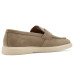 Steve Madden Pecos