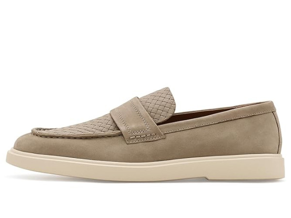 Steve Madden Pecos
