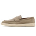 Steve Madden Pecos