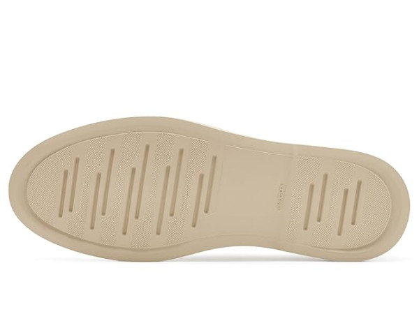 Steve Madden Pecos