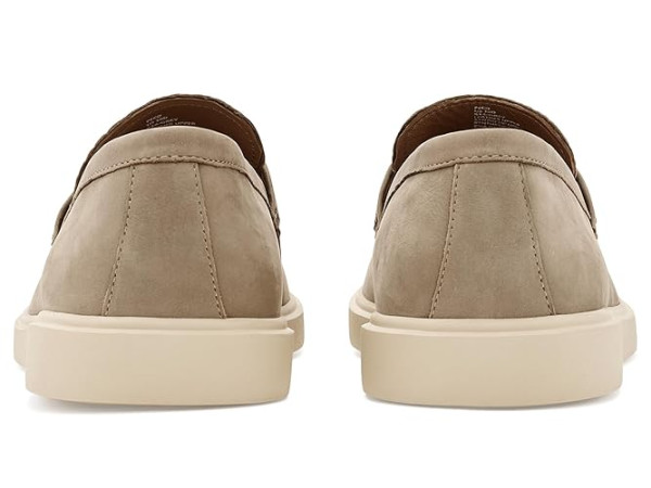 Steve Madden Pecos