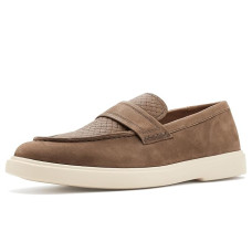 Steve Madden Pecos