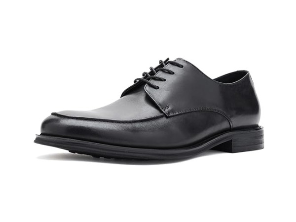 Steve Madden Pelicane
