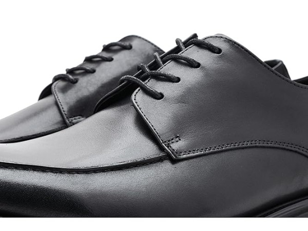 Steve Madden Pelicane Steve Madden Pelicane