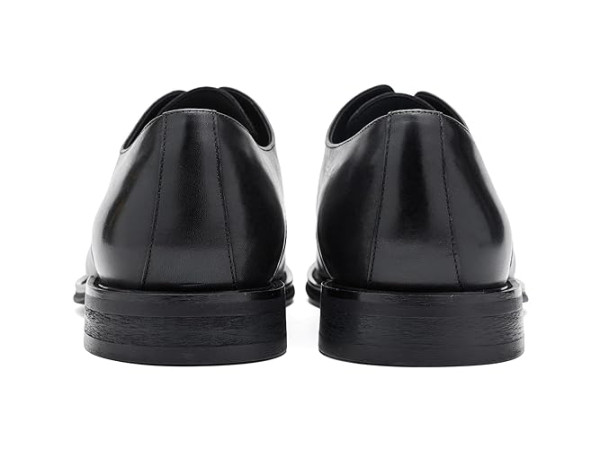Steve Madden Pelicane Steve Madden Pelicane