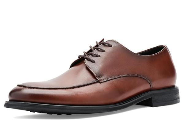 Steve Madden Pelicane
