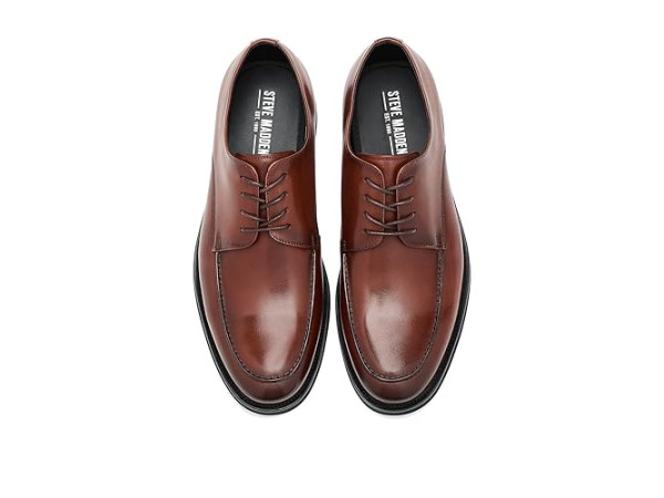 Steve Madden Pelicane