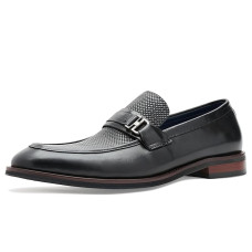 Steve Madden Amboy