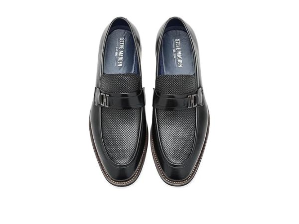 Steve Madden Amboy