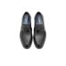 Steve Madden Amboy