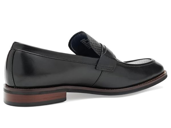 Steve Madden Amboy