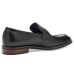 Steve Madden Amboy