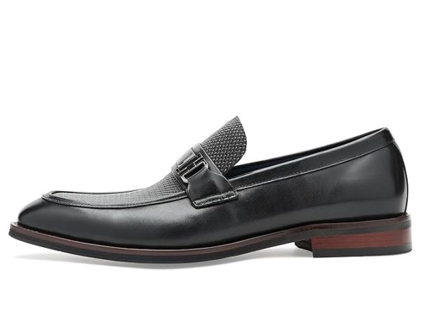 Steve Madden Amboy