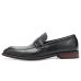 Steve Madden Amboy