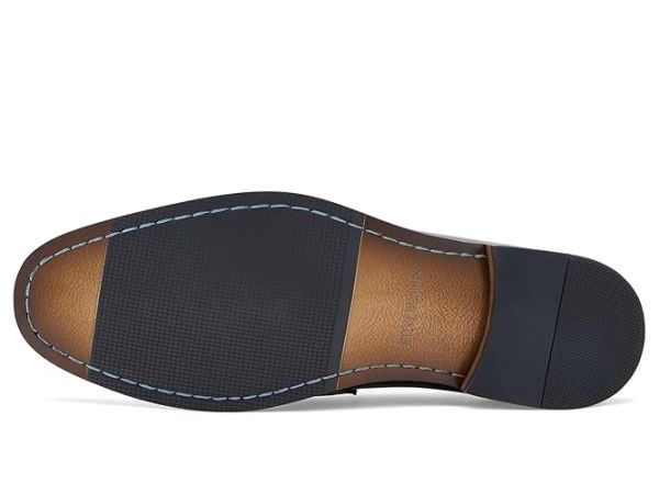 Steve Madden Amboy