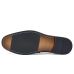 Steve Madden Amboy