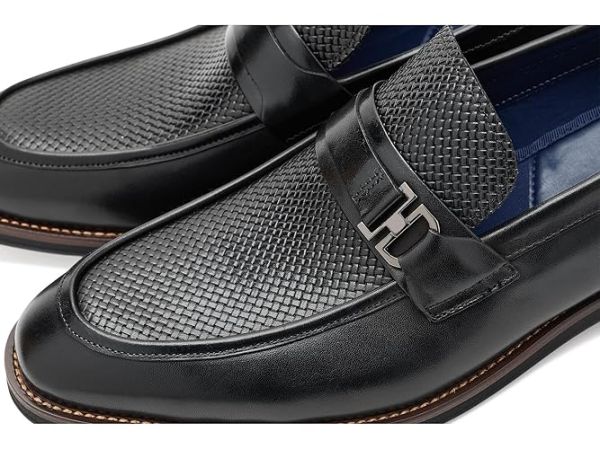 Steve Madden Amboy