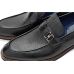 Steve Madden Amboy