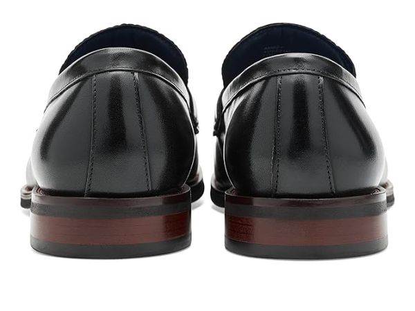 Steve Madden Amboy