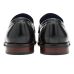 Steve Madden Amboy