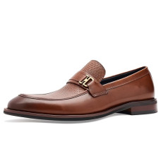 Steve Madden Amboy