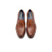 Steve Madden Amboy