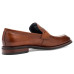Steve Madden Amboy