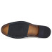 Steve Madden Amboy