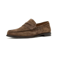 Steve Madden Hettick