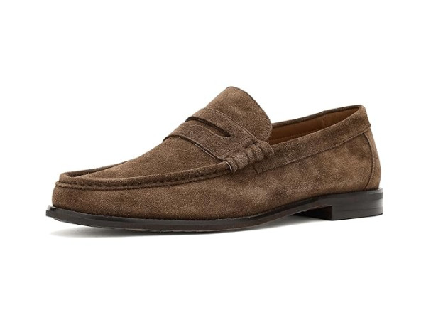 Steve Madden Hettick
