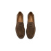 Steve Madden Hettick