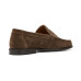 Steve Madden Hettick