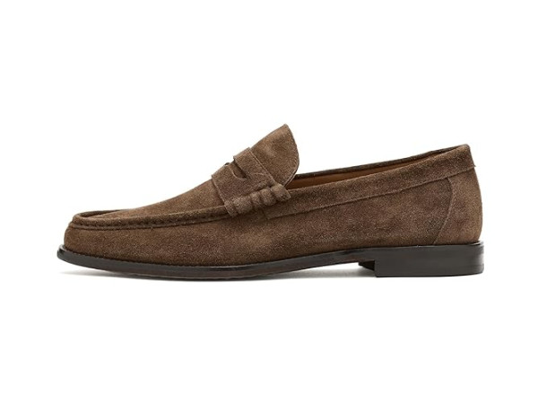 Steve Madden Hettick