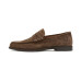 Steve Madden Hettick