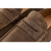 Steve Madden Hettick