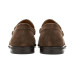 Steve Madden Hettick