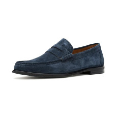 Steve Madden Hettick
