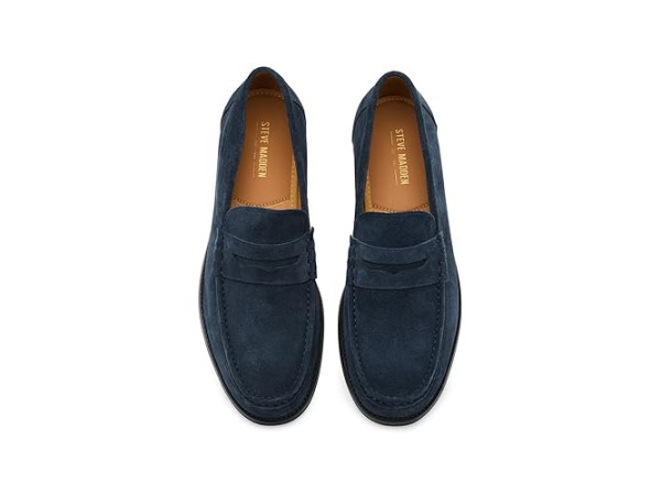 Steve Madden Hettick