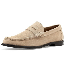 Steve Madden Hettick