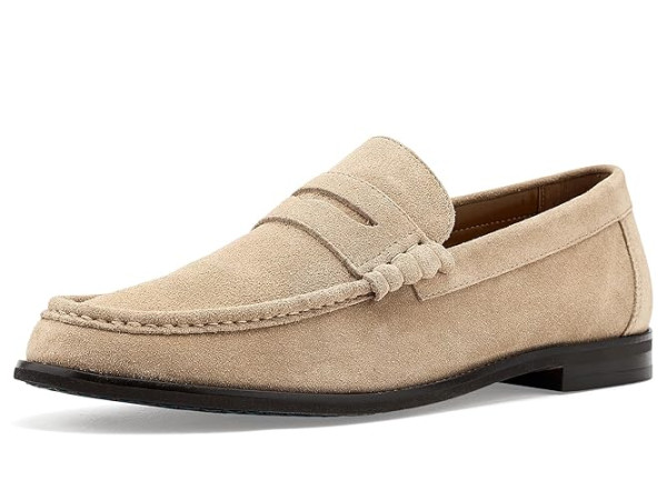 Steve Madden Hettick