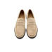 Steve Madden Hettick