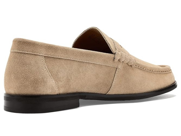 Steve Madden Hettick