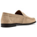 Steve Madden Hettick