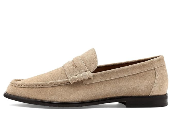 Steve Madden Hettick
