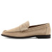 Steve Madden Hettick
